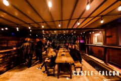 20191011-Inhaler-Castle-and-Falcon-097