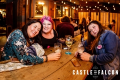 20191011-Inhaler-Castle-and-Falcon-098