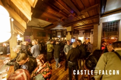 20191011-Inhaler-Castle-and-Falcon-099