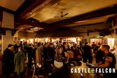 20191011-Inhaler-Castle-and-Falcon-100