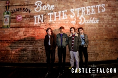 20191011-Inhaler-Castle-and-Falcon-103