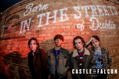 20191011-Inhaler-Castle-and-Falcon-106