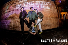 20191011-Inhaler-Castle-and-Falcon-109