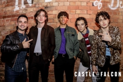 20191011-Inhaler-Castle-and-Falcon-111