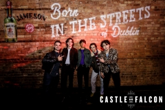 20191011-Inhaler-Castle-and-Falcon-112