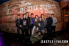 20191011-Inhaler-Castle-and-Falcon-113