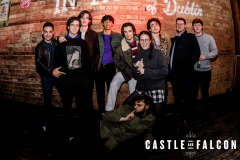 20191011-Inhaler-Castle-and-Falcon-114