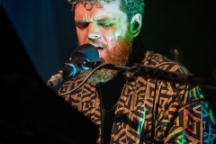 Jack_Garratt_Castle_And_Falcon_2202202000001