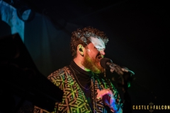 Jack_Garratt_Castle_And_Falcon_2202202000002