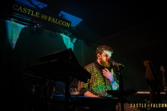 Jack_Garratt_Castle_And_Falcon_2202202000003
