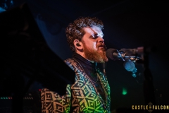 Jack_Garratt_Castle_And_Falcon_2202202000004