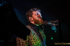 Jack_Garratt_Castle_And_Falcon_2202202000005