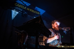 Jack_Garratt_Castle_And_Falcon_2202202000006