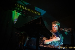 Jack_Garratt_Castle_And_Falcon_2202202000007