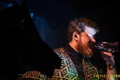 Jack_Garratt_Castle_And_Falcon_2202202000008