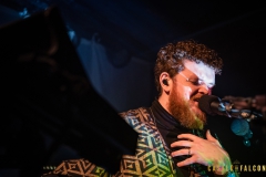 Jack_Garratt_Castle_And_Falcon_2202202000009