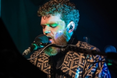 Jack_Garratt_Castle_And_Falcon_2202202000010