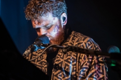 Jack_Garratt_Castle_And_Falcon_2202202000011