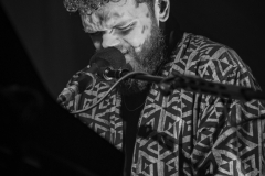 Jack_Garratt_Castle_And_Falcon_2202202000012