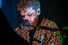 Jack_Garratt_Castle_And_Falcon_2202202000013