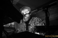 Jack_Garratt_Castle_And_Falcon_2202202000016