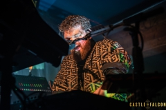 Jack_Garratt_Castle_And_Falcon_2202202000017