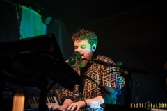 Jack_Garratt_Castle_And_Falcon_2202202000019