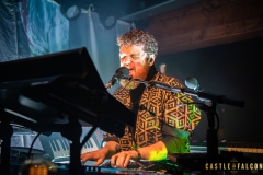 Jack_Garratt_Castle_And_Falcon_2202202000020