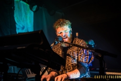 Jack_Garratt_Castle_And_Falcon_2202202000021