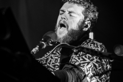 Jack_Garratt_Castle_And_Falcon_2202202000022