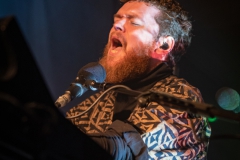 Jack_Garratt_Castle_And_Falcon_2202202000023