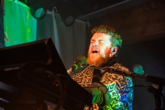 Jack_Garratt_Castle_And_Falcon_2202202000024