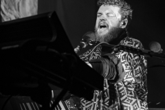 Jack_Garratt_Castle_And_Falcon_2202202000025