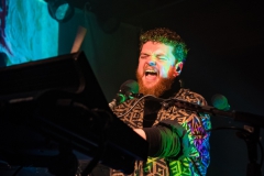 Jack_Garratt_Castle_And_Falcon_2202202000026