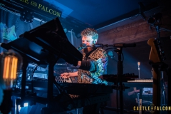 Jack_Garratt_Castle_And_Falcon_2202202000027