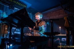 Jack_Garratt_Castle_And_Falcon_2202202000028