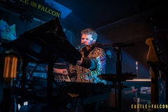 Jack_Garratt_Castle_And_Falcon_2202202000029