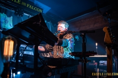 Jack_Garratt_Castle_And_Falcon_2202202000030