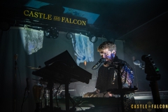 Jack_Garratt_Castle_And_Falcon_2202202000031