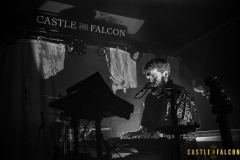 Jack_Garratt_Castle_And_Falcon_2202202000032