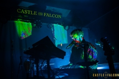 Jack_Garratt_Castle_And_Falcon_2202202000033