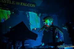 Jack_Garratt_Castle_And_Falcon_2202202000034