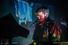 Jack_Garratt_Castle_And_Falcon_2202202000035