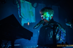 Jack_Garratt_Castle_And_Falcon_2202202000036