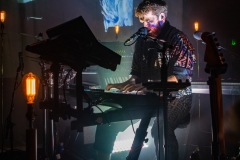 Jack_Garratt_Castle_And_Falcon_2202202000037