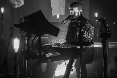 Jack_Garratt_Castle_And_Falcon_2202202000038