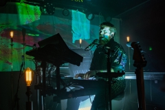 Jack_Garratt_Castle_And_Falcon_2202202000039