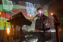 Jack_Garratt_Castle_And_Falcon_2202202000040