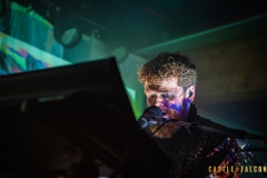 Jack_Garratt_Castle_And_Falcon_2202202000041