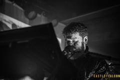 Jack_Garratt_Castle_And_Falcon_2202202000042